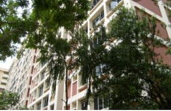 lorong-2-toa-payoh photo thumbnail #2